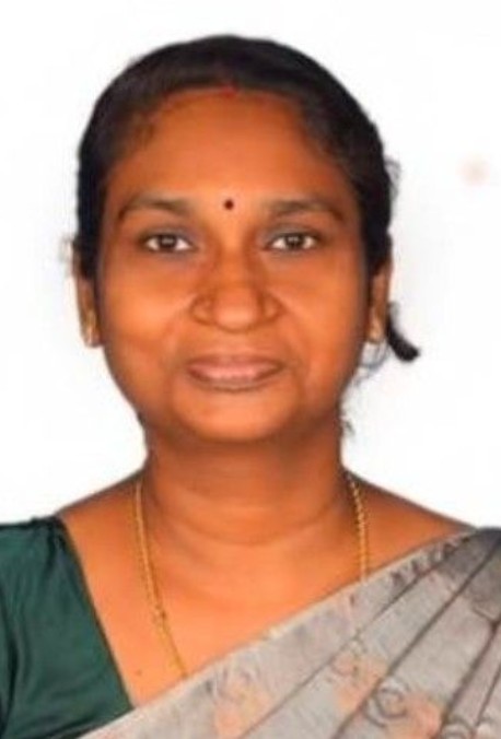 Gautham